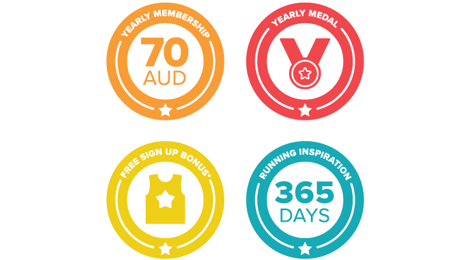 Membershipicons-2